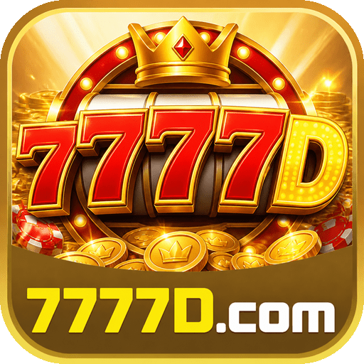 7777d 7777d