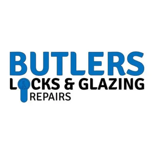 Butlers Locks