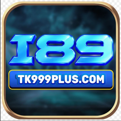 L89 প্ল্যাটফর্ম