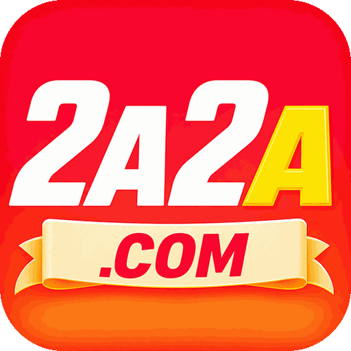 2a2a 2a2a