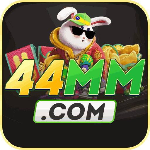 44mm 44mm
