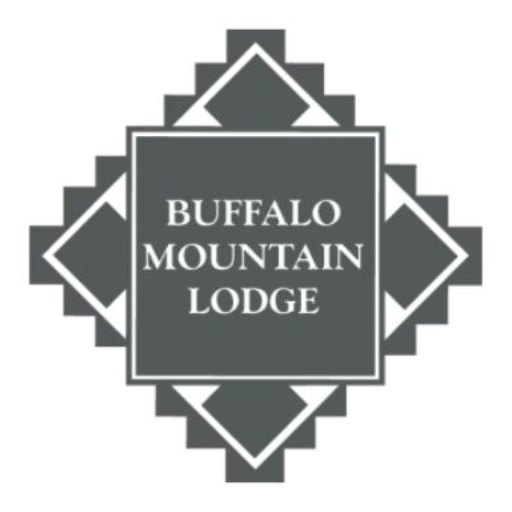 Buffalo Mountain Lodge
