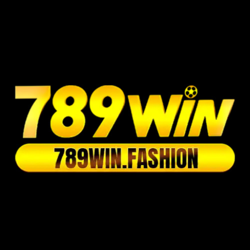 789WIN fashion