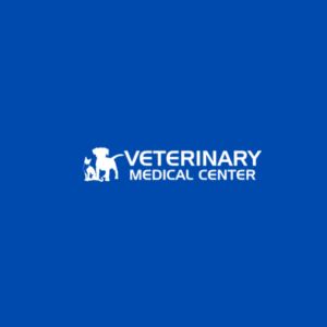 Veterinary Medical center