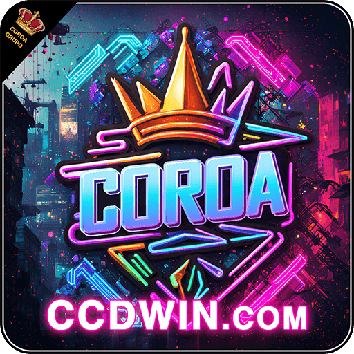 ccdwin ccdwin