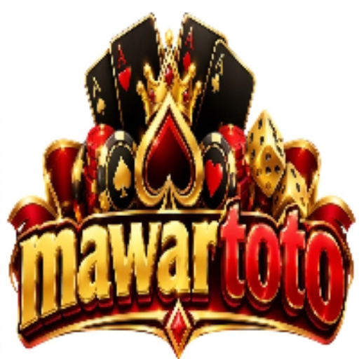 Casino Mawartoto