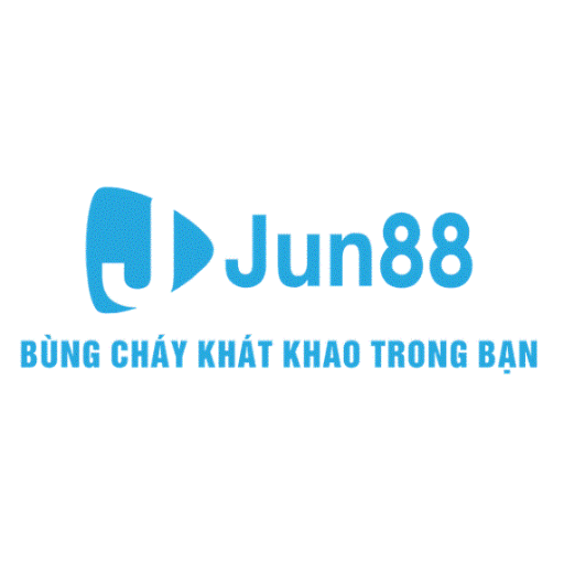 jun88 school