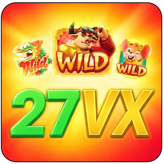 27vx 27vx
