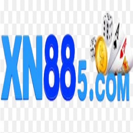 Nhà Cái XN88
