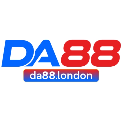 Nhà cái Da88