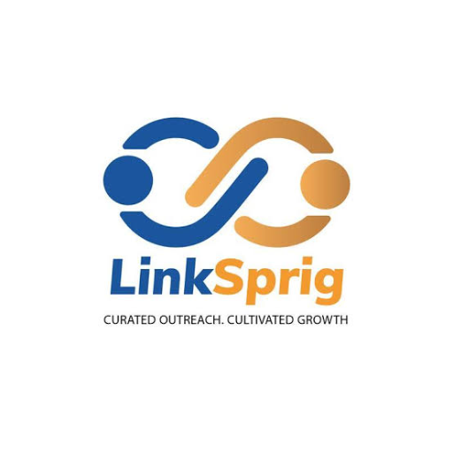 link Sprig