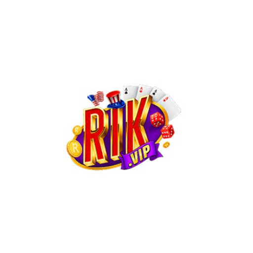 Rikvip38 co com