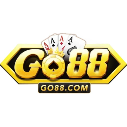 go88 win