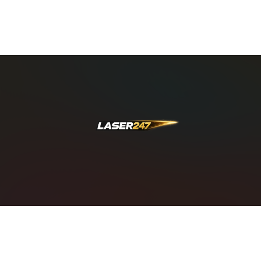 Laser247 Pro