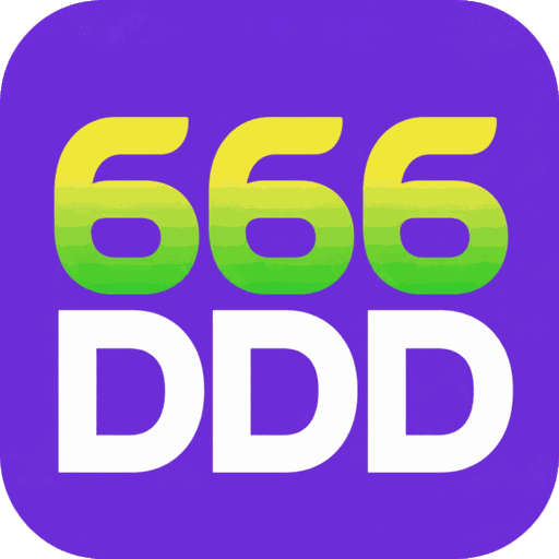 666ddd 666ddd