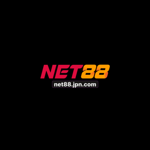 NHÀ CÁI NET88