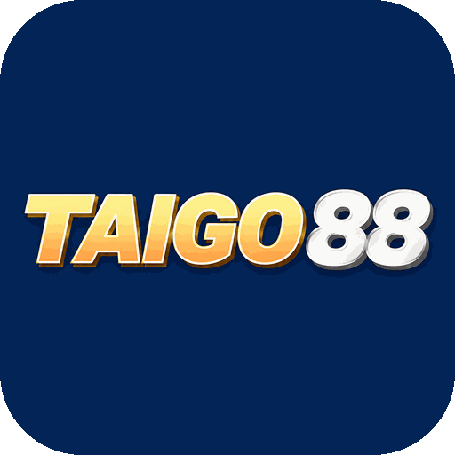 taigo88 taigo88