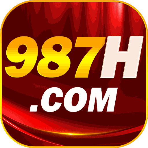 987h 987h