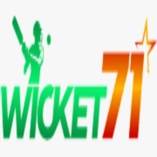 Wicket71 betting platform