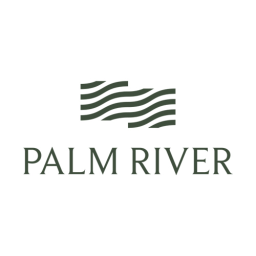 Palm City