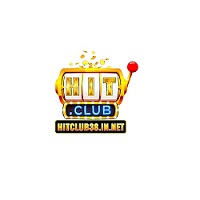 Hitclub