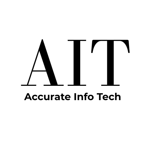 accurateinfotech