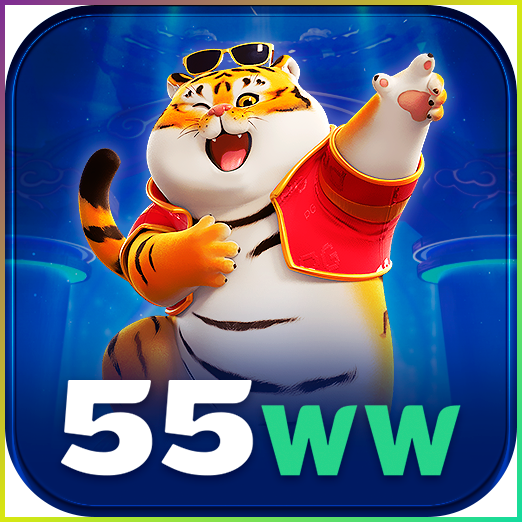 55ww 55ww