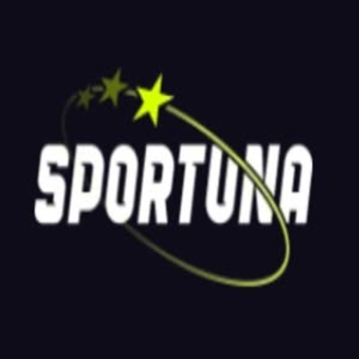 Sportuna Casinò
