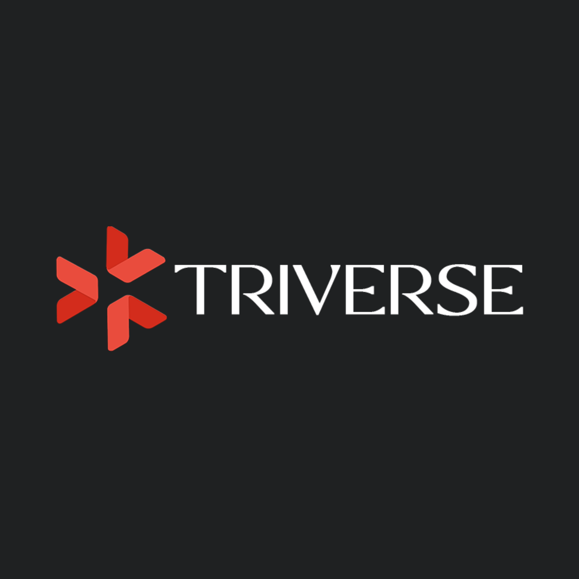 Triverse Homes