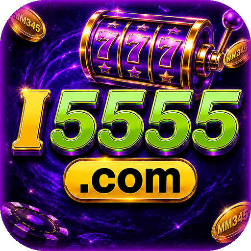i5555 i5555
