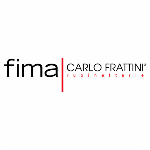 Fima Carlo Frattini India