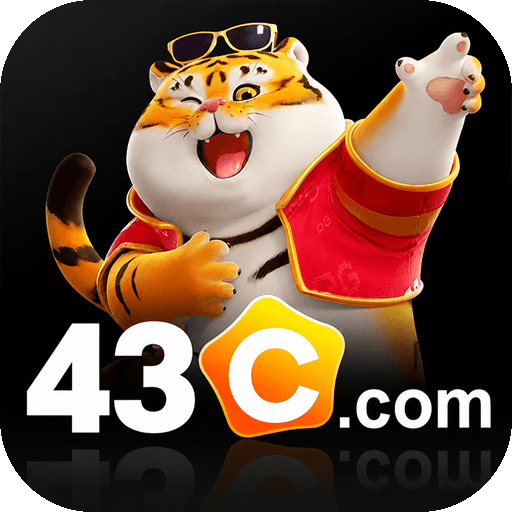 43c 43c