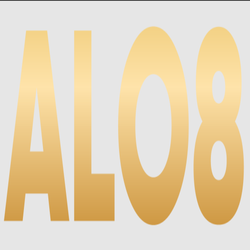 ALO8 build