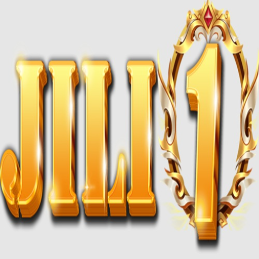 jili1m ph