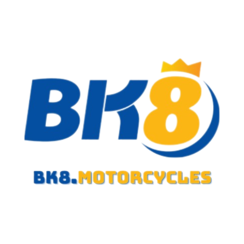 BK8 – Nhà Cái Cá Cược Trục Tuyến Hàng Đầu Việt Nam