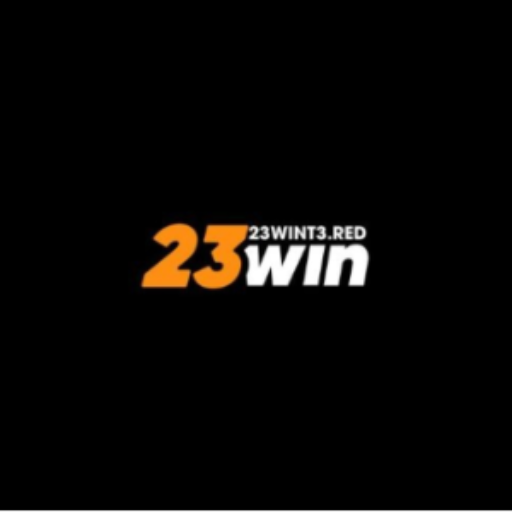 Nhà cái 23WIN