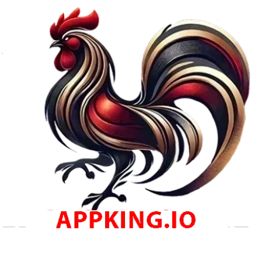 dagathomo appking