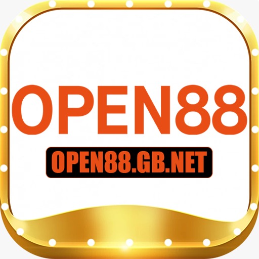Open88gbnet