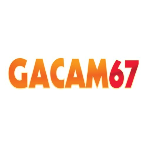 GACAM67GA COM