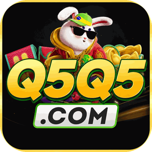 q5q5 q5q5