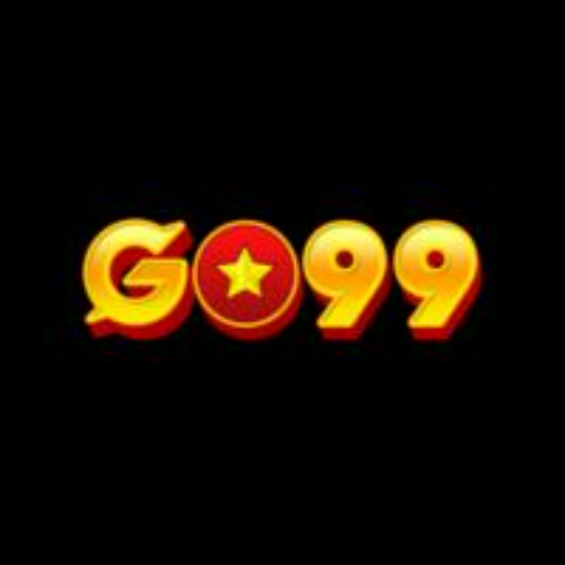 Nhà Cái GO99