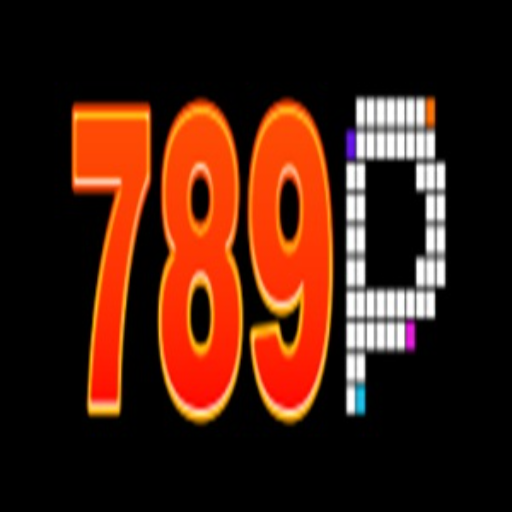 78 9P