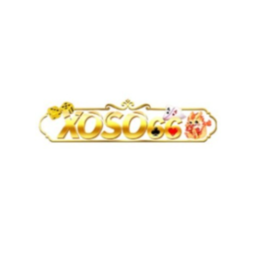 xoso66 hk org