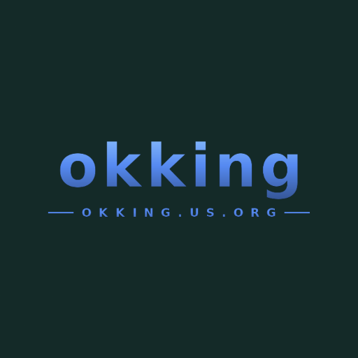 okking Casino Việt Nam