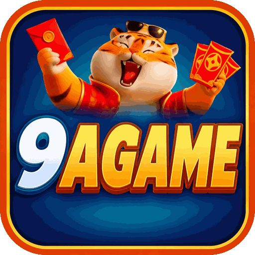 9agame 9agame