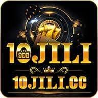 10jili 10jili
