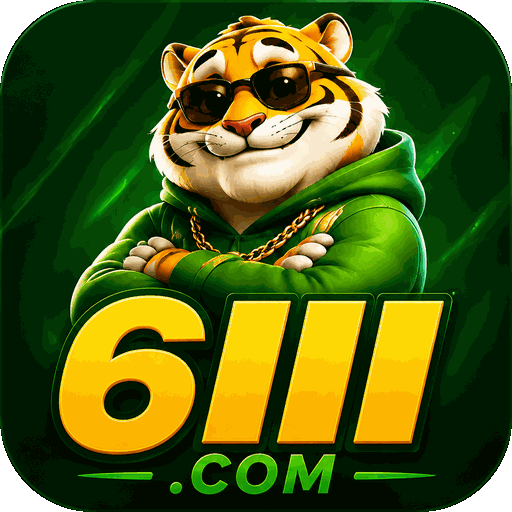 6iii 6iii