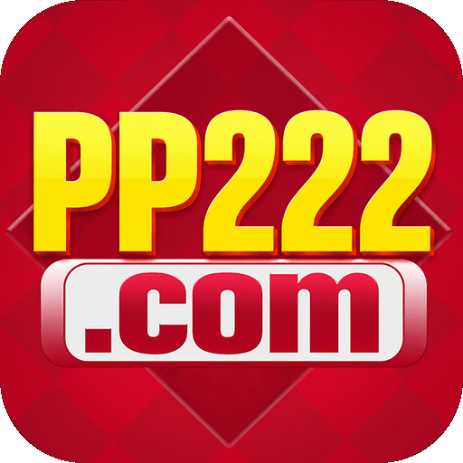 pp22 pp22