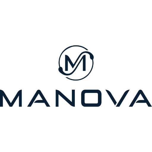 Manova Jewellery