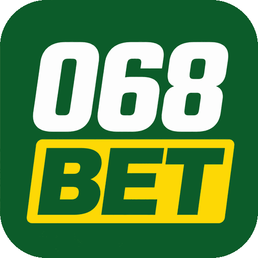 068bet 068bet